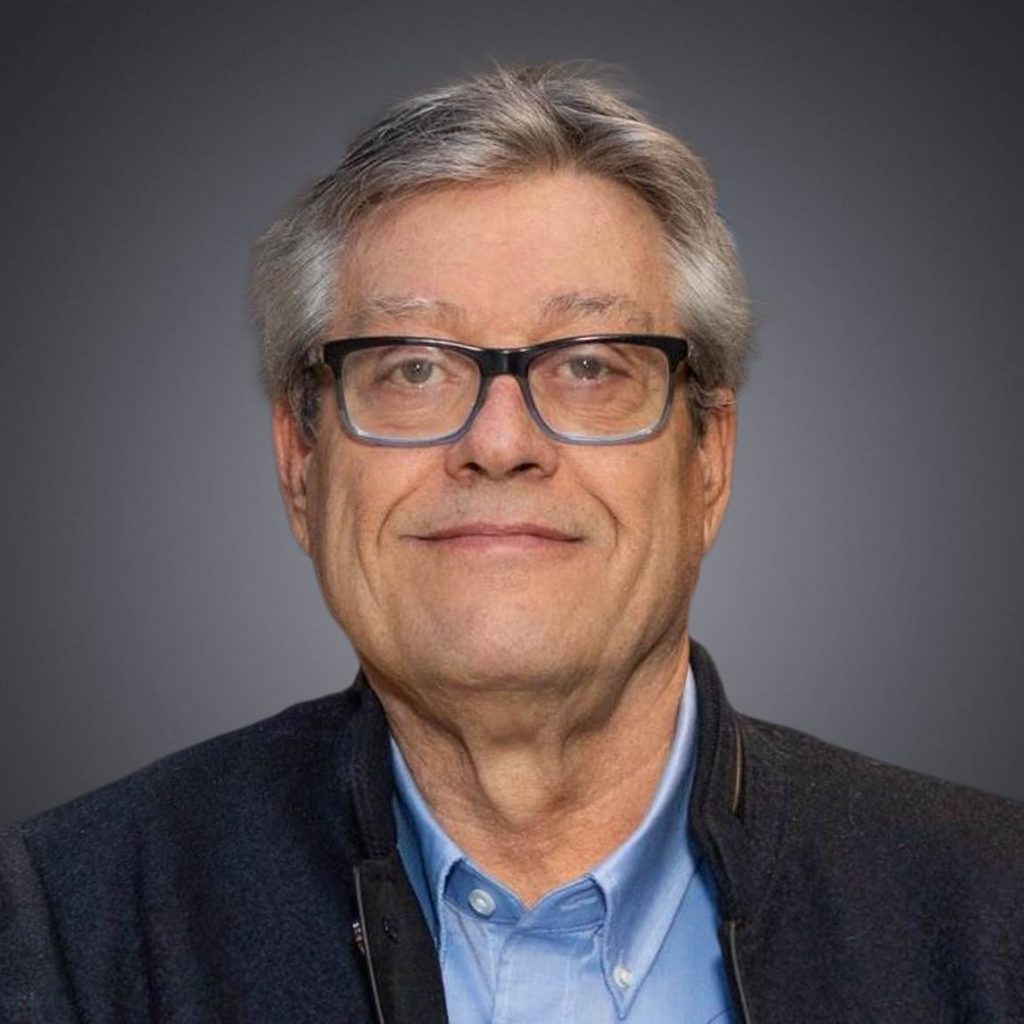 Pierre Senécal