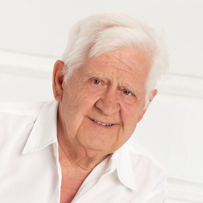 Raymond Raymond
