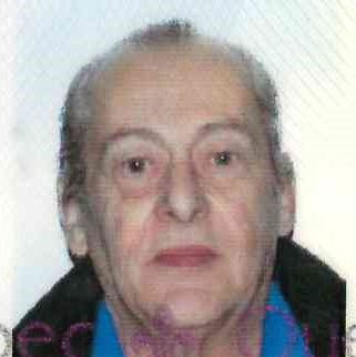 Robert Daneau