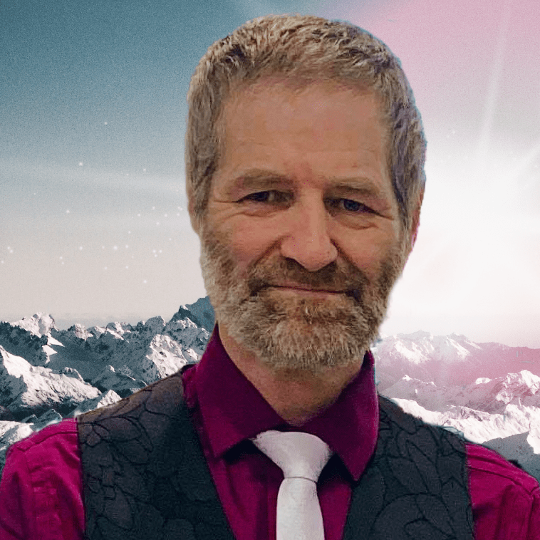 Fabien Bouchard