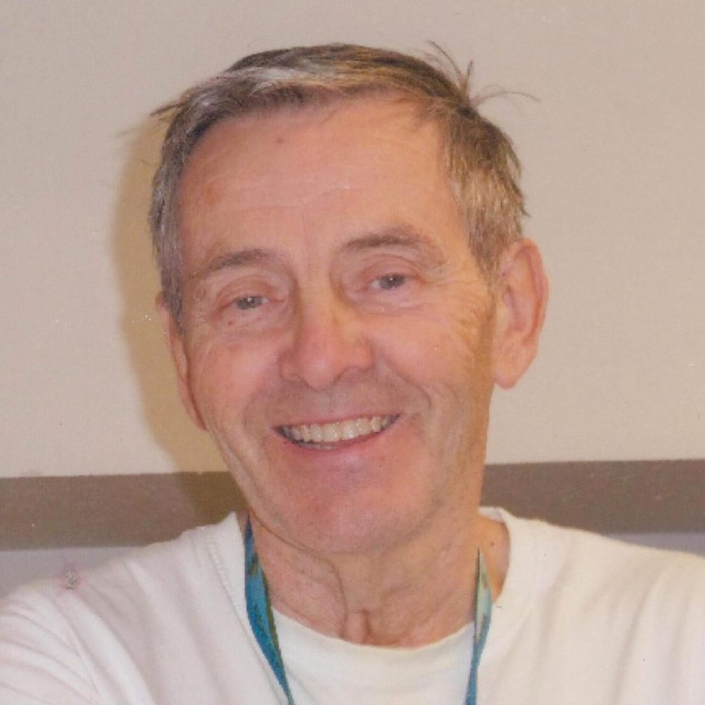 Pierre L'Écuyer