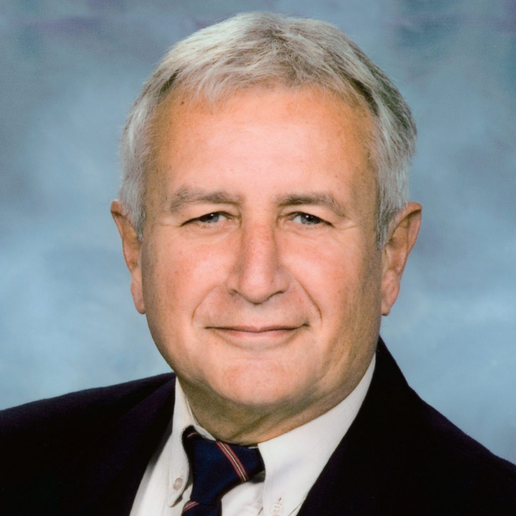 André Campbell