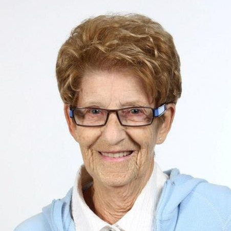 Denise Beaudoin Boyer
