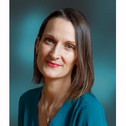 Véronique Lemay