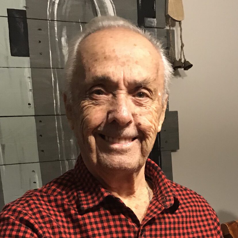 Alain Bonneau