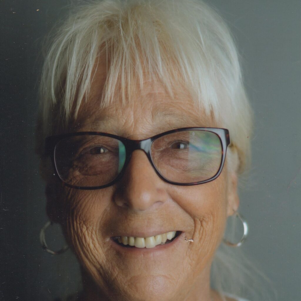 Lisette Bellavance, Payette