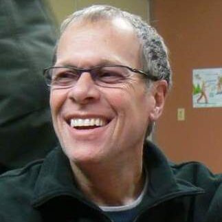 Mario Lavoie