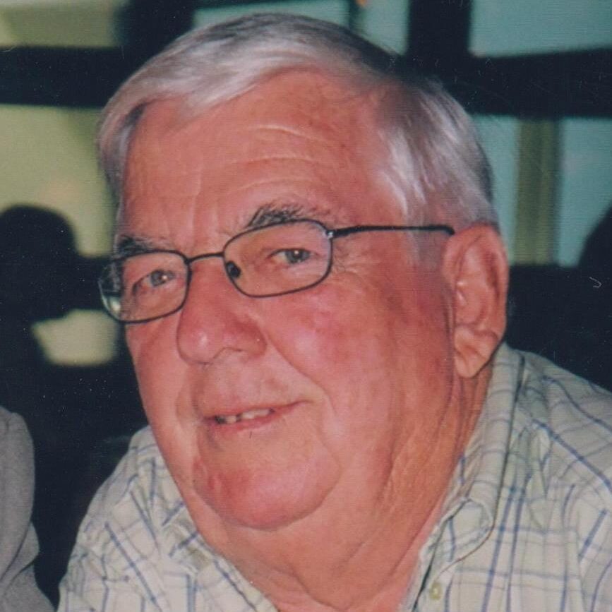 Réal Morin