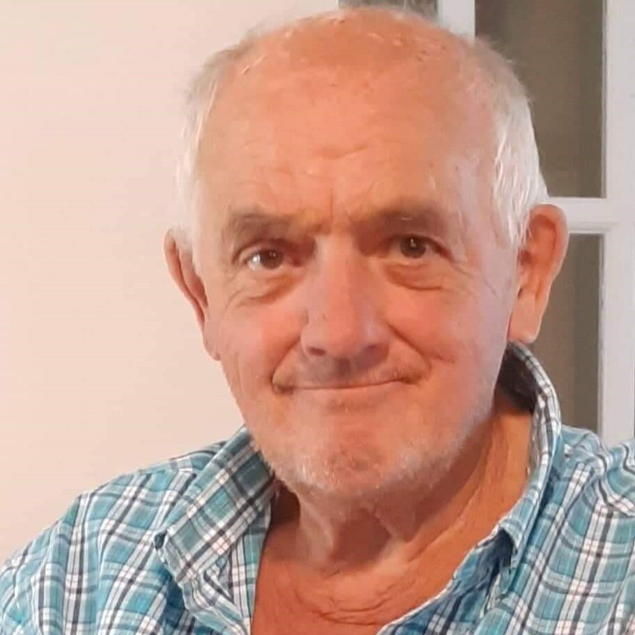 René Turcotte