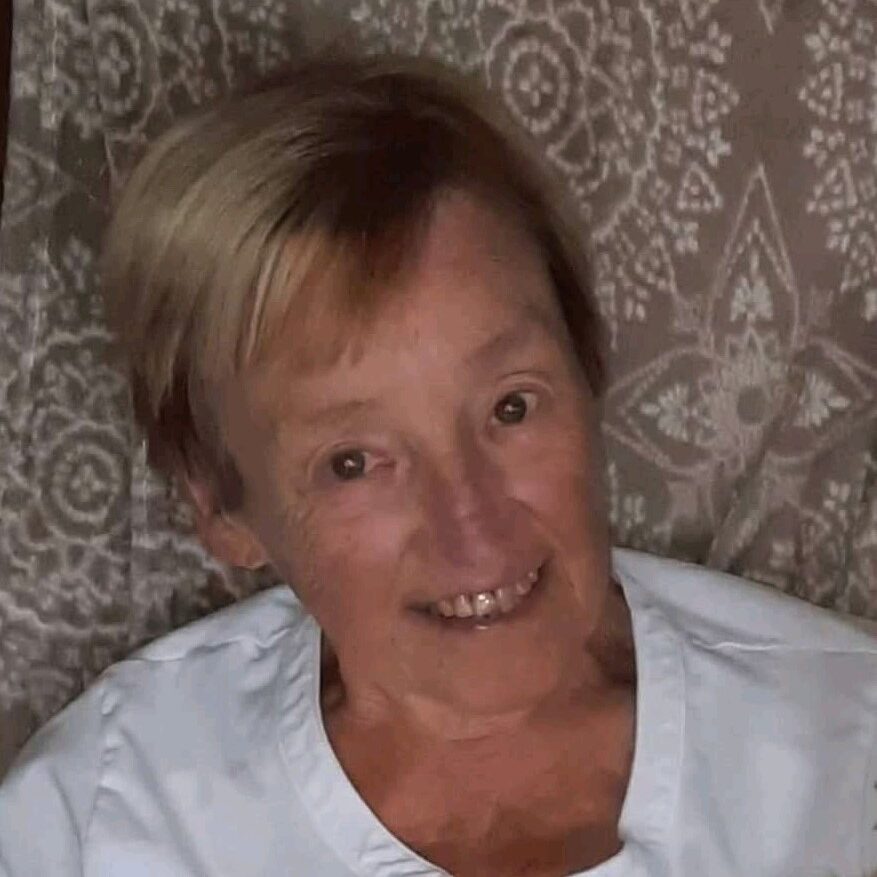 Constance Michaud Quintin
