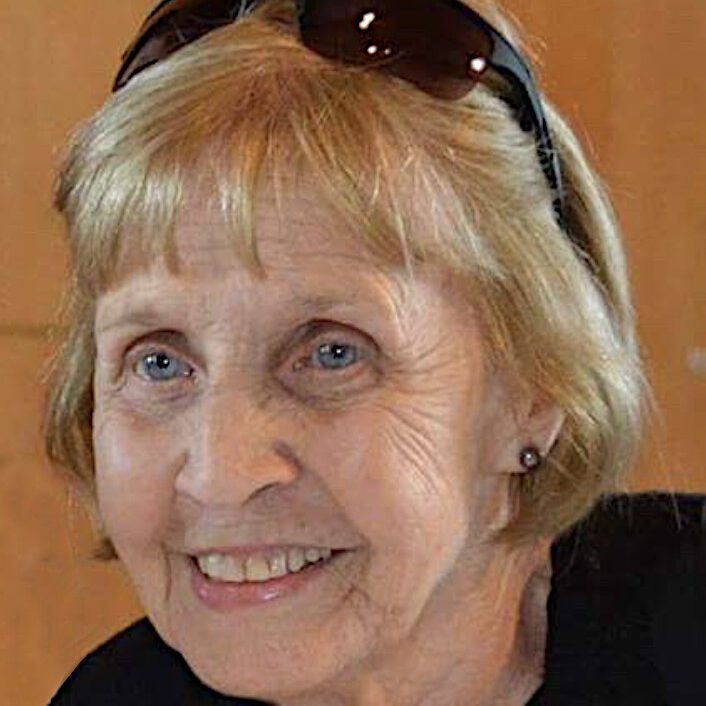 Gisèle Boulerice