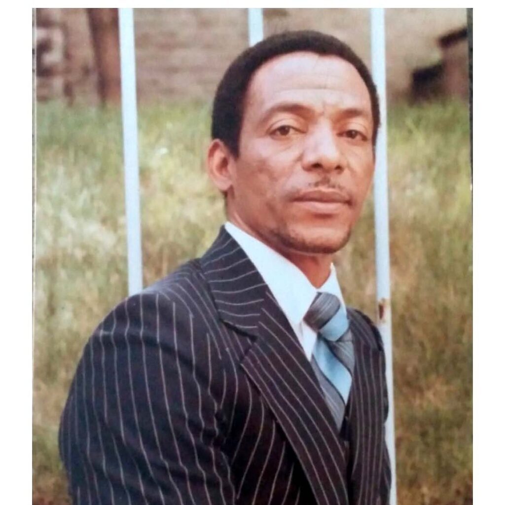 Jeannot Mompoint