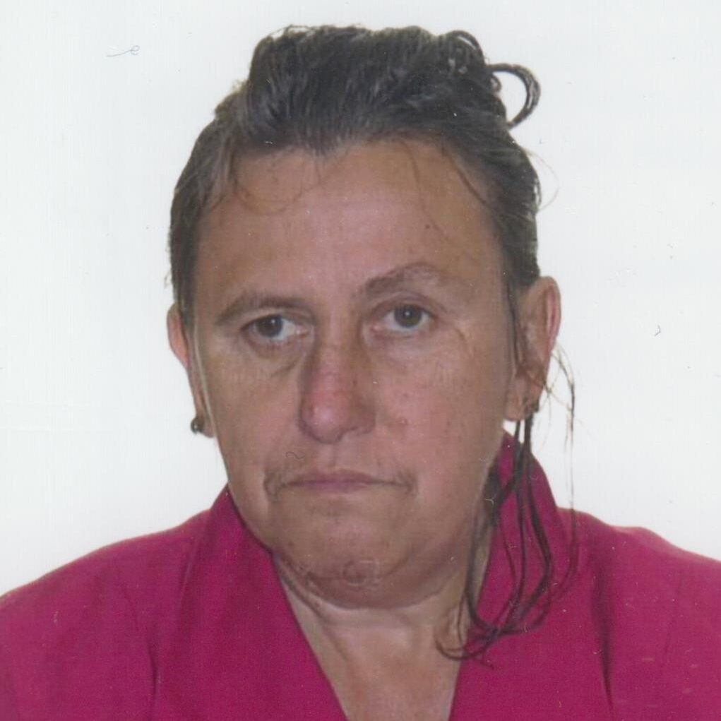 Kathleen Loyer