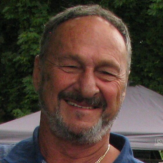 Michel St-Jean