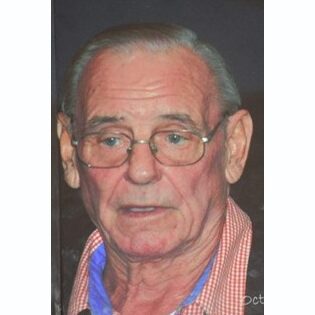 Normand Brault