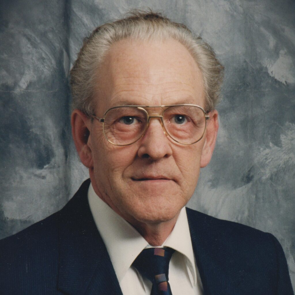 Paul Pelletier