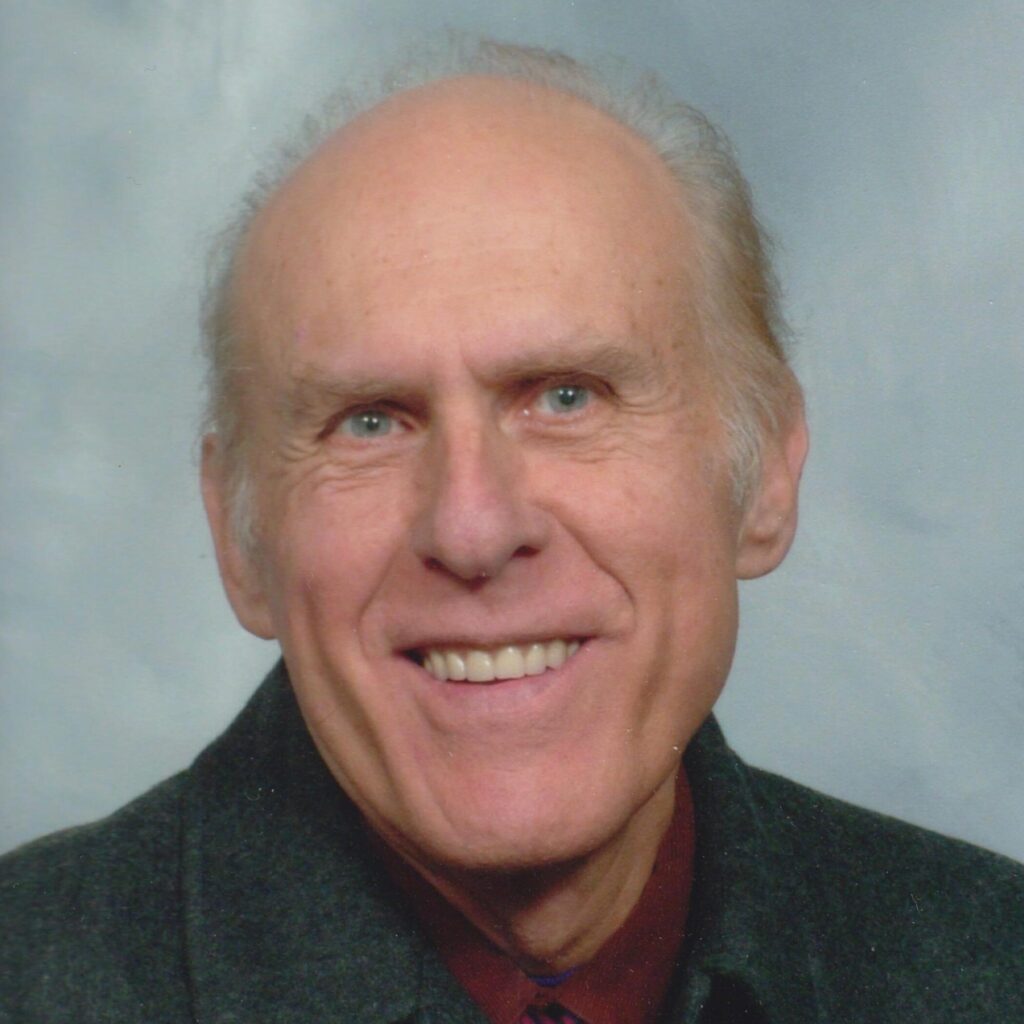 Pierre-André  Denis