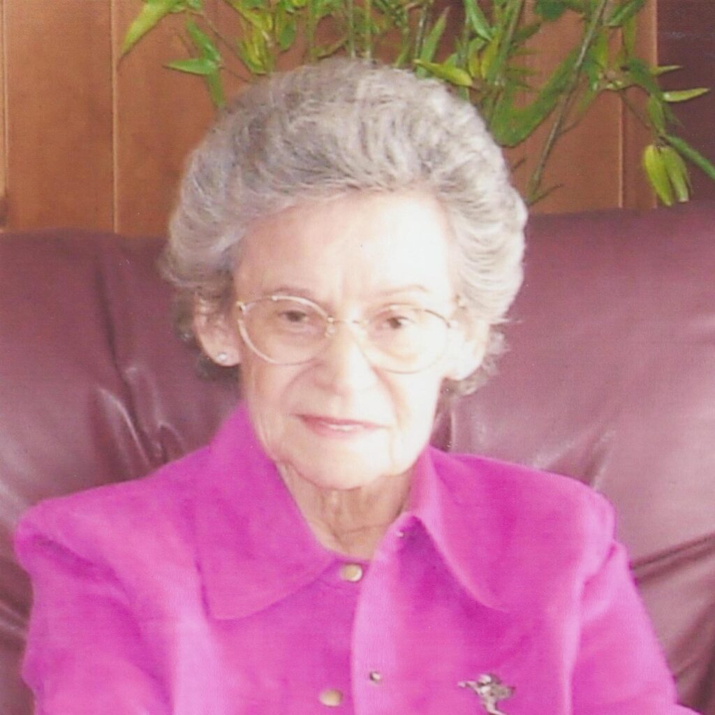 Gratia Robichaud Laserra