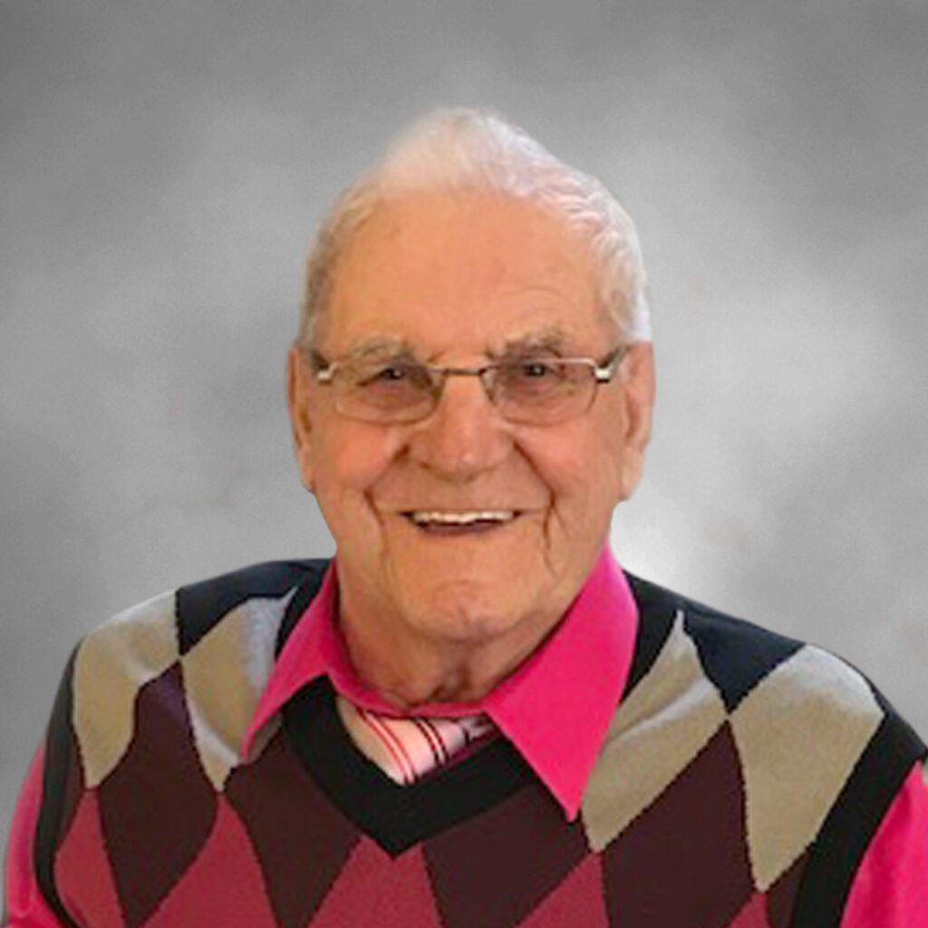 Jacques  Dagenais