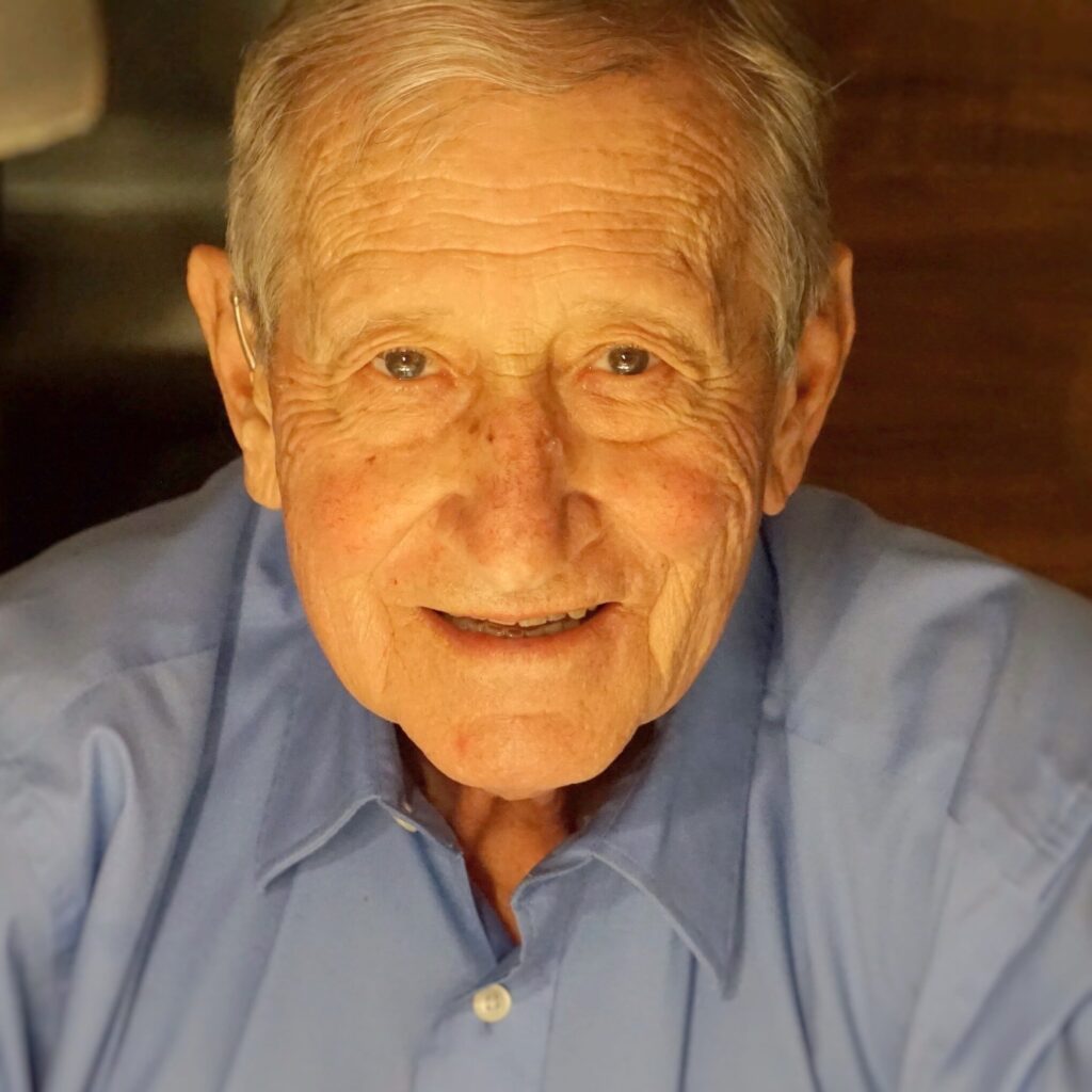 Jacques Laflamme