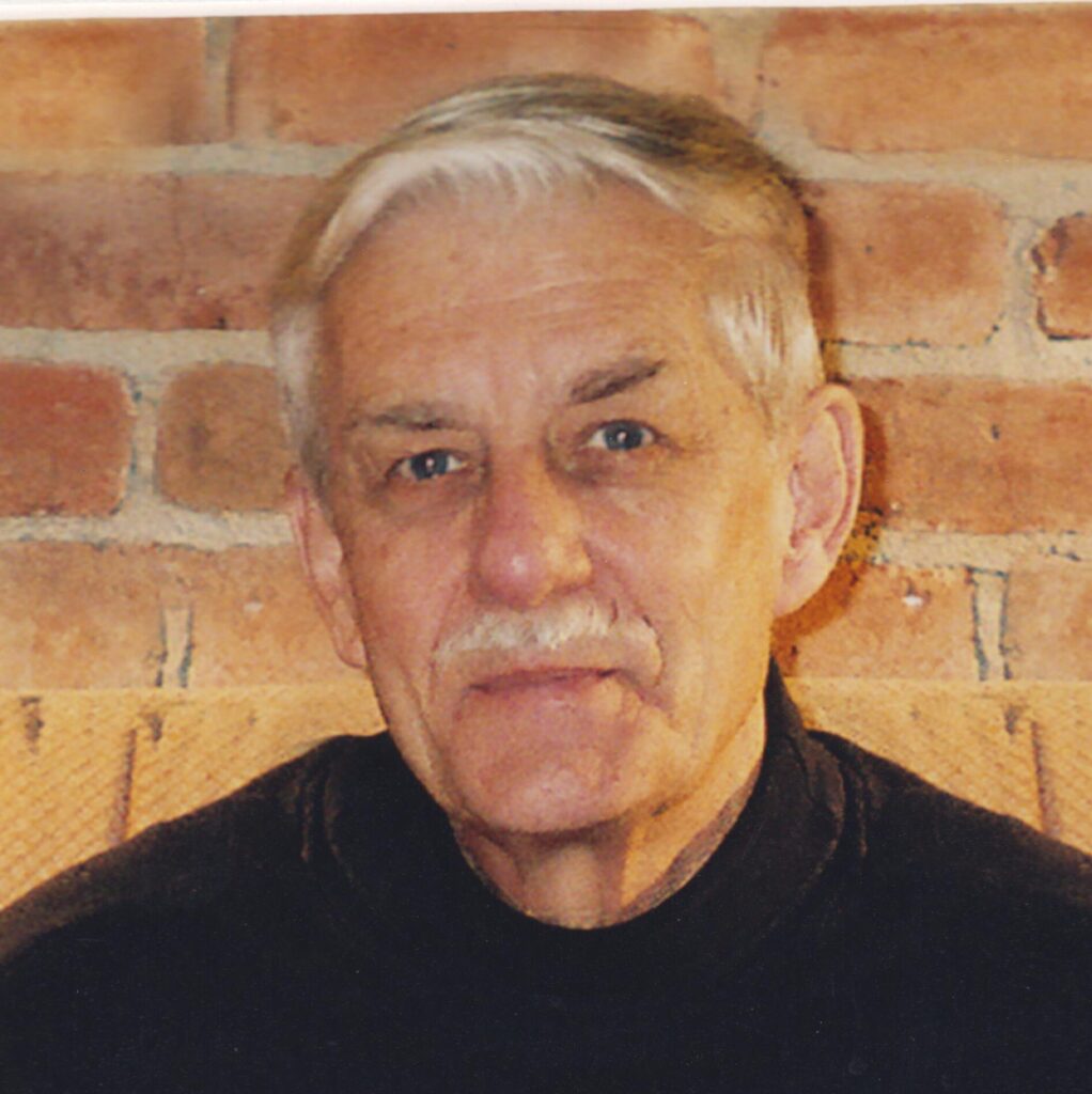 Jean-Paul Boyer