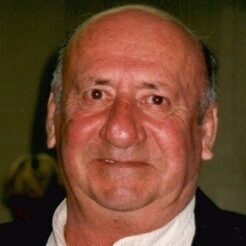 Paul Jetté