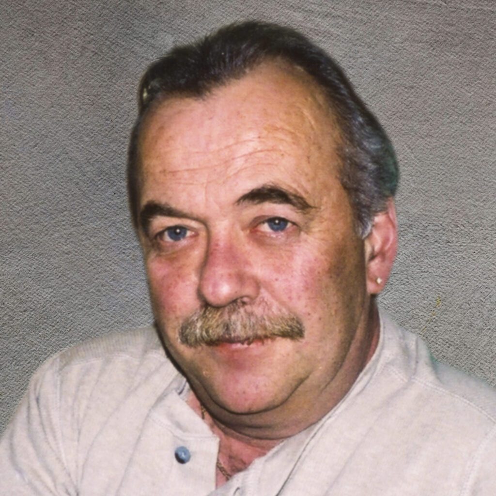 Pierre Raymond
