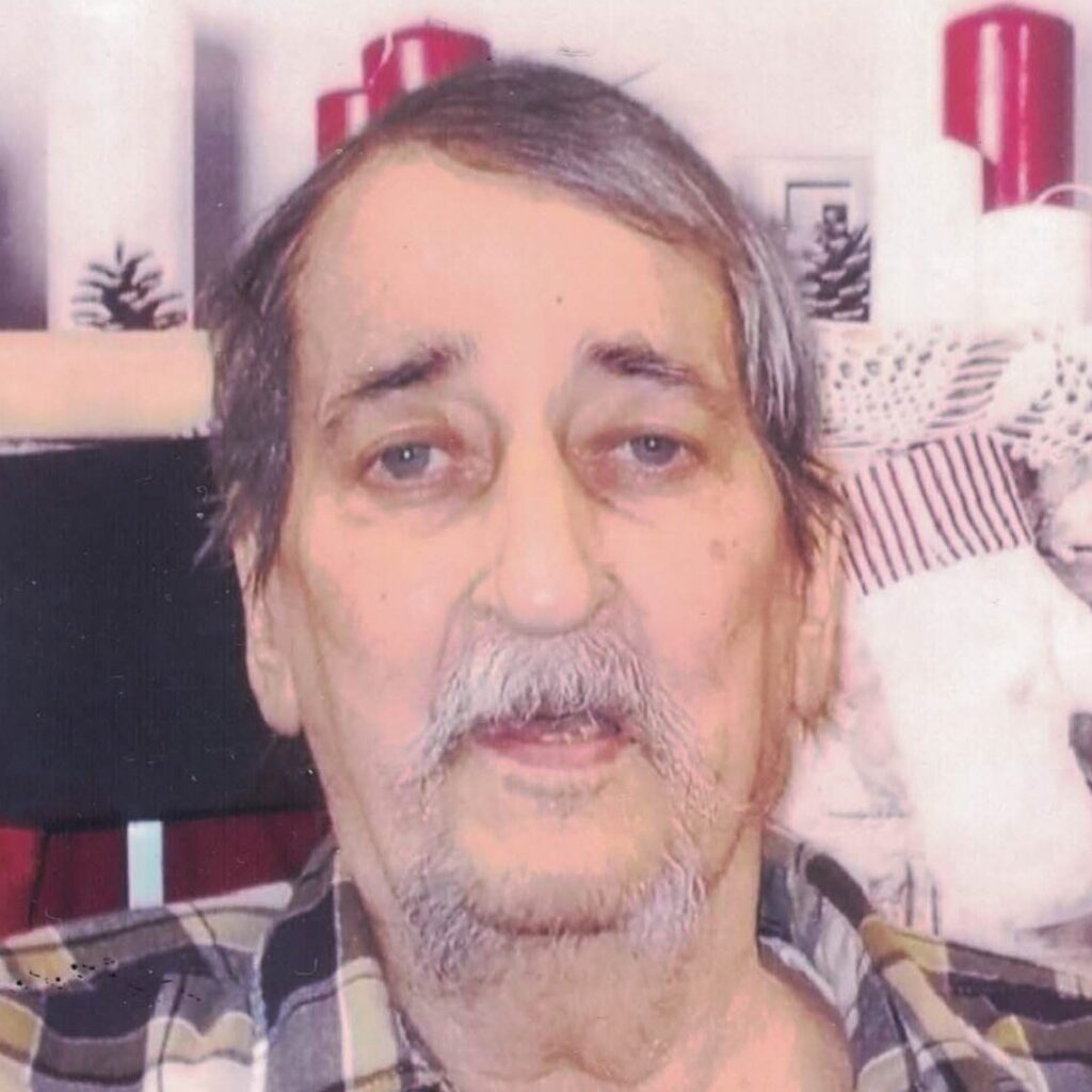 Yvon Langlois