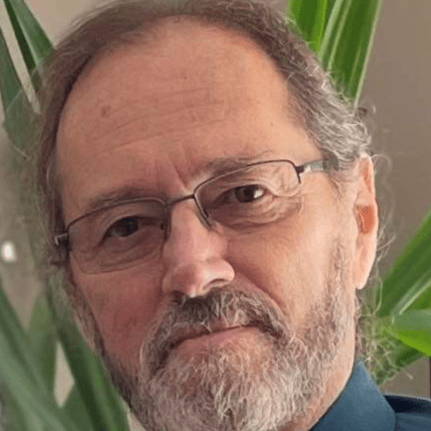 Denis Auclair