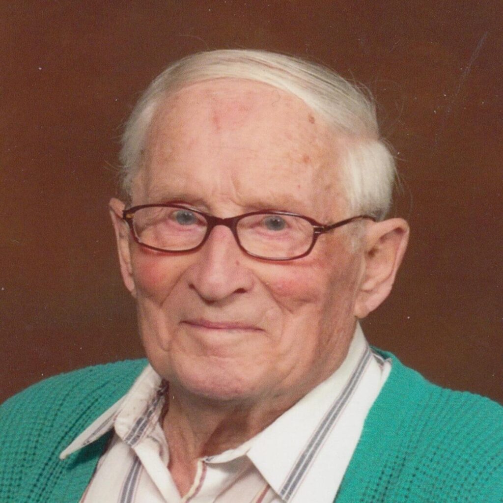 Gérard Hamelin