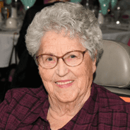 Isabelle Pelletier Michaud