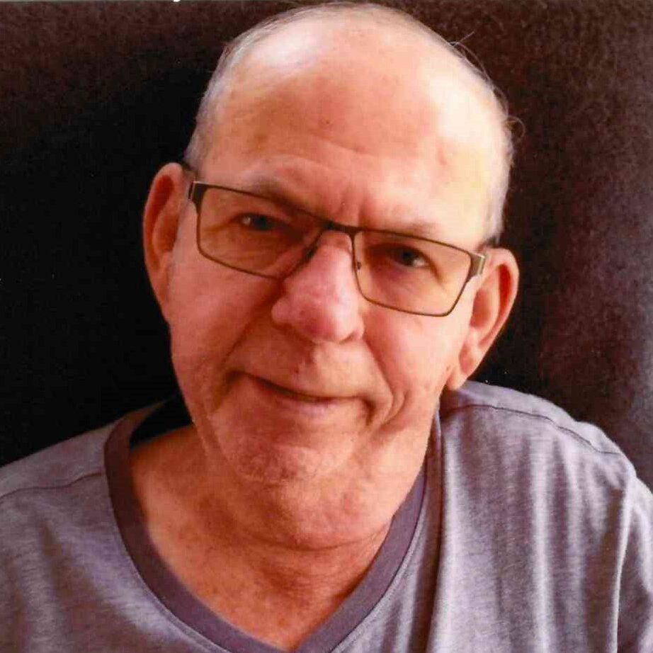 Michel Frégeau