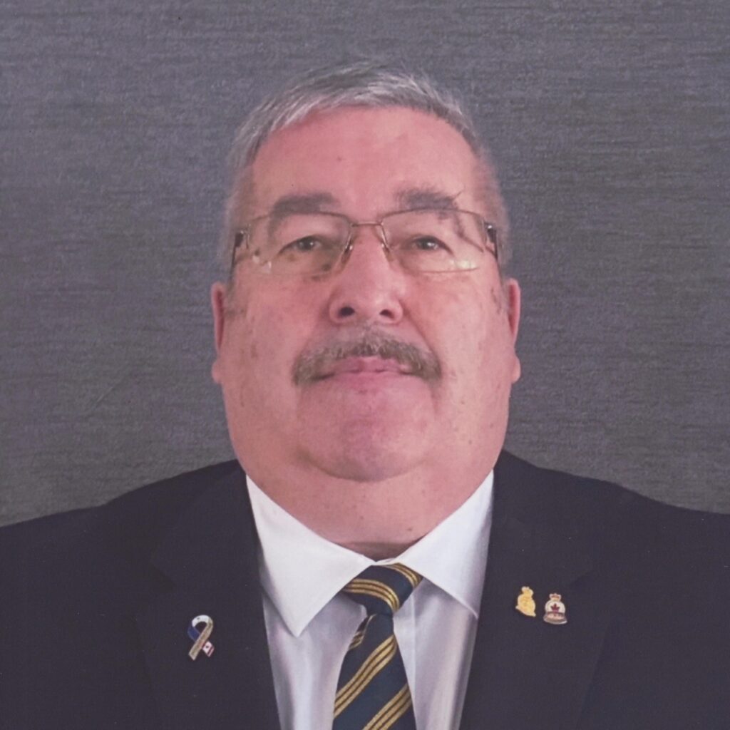 Rolland Dominique  Roy