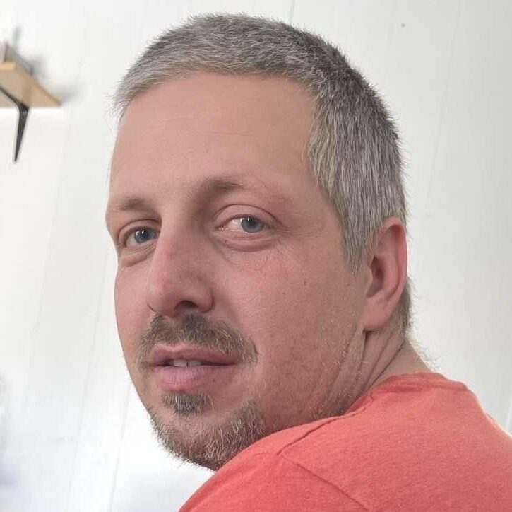 Sébastien Tardif