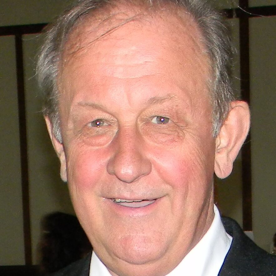 André Rancourt