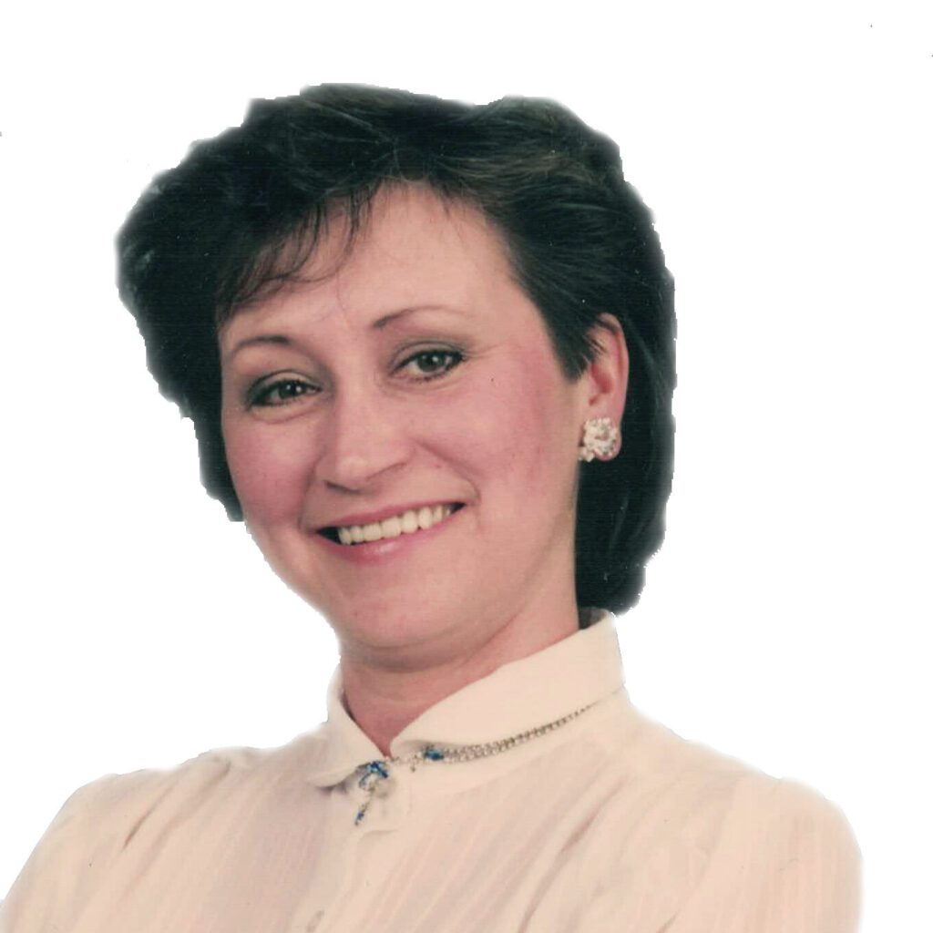 Colette Dalcourt Bannon