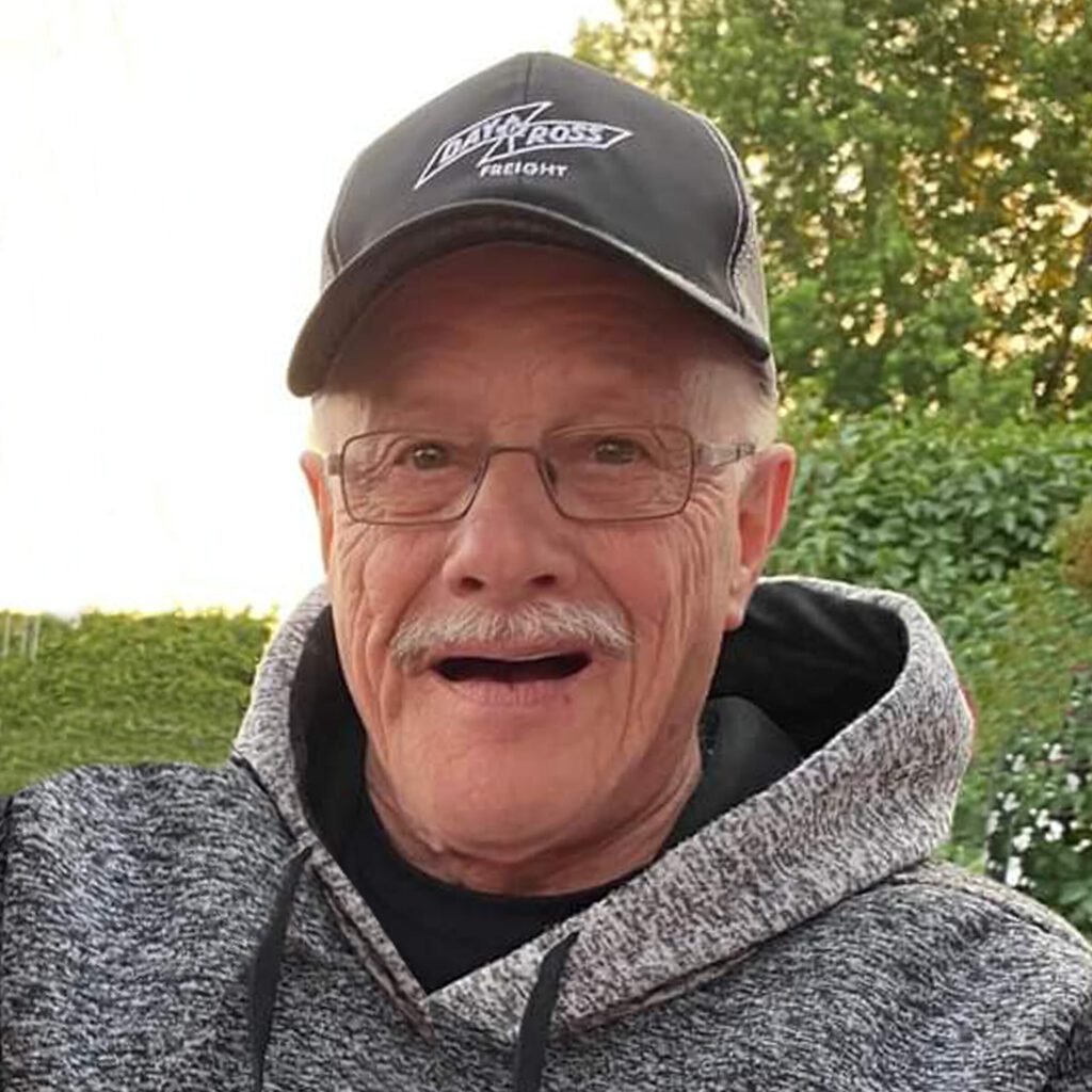 Jacques Choquette