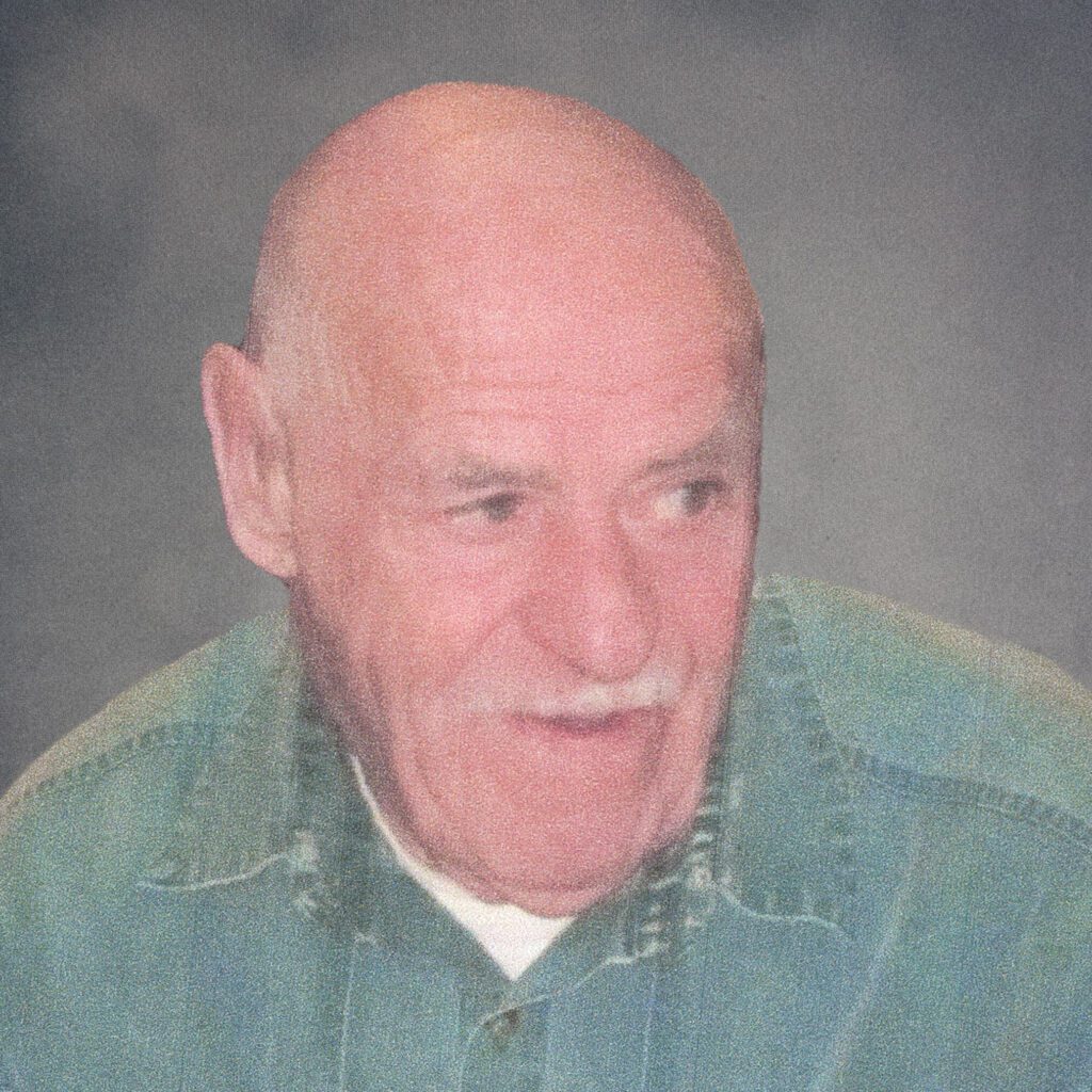 Marcel Gélineau