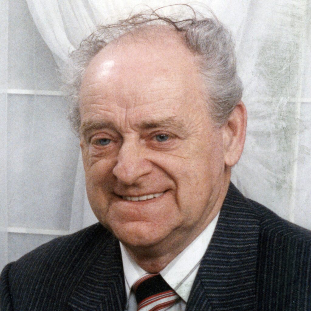 Marcel  Joly