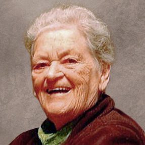 Rita Bonneau Dumesnil