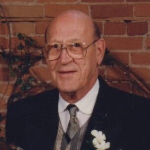 Roger Thibodeau