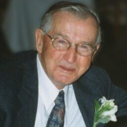 Rolland Régnier
