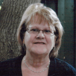 Adeline Turbide