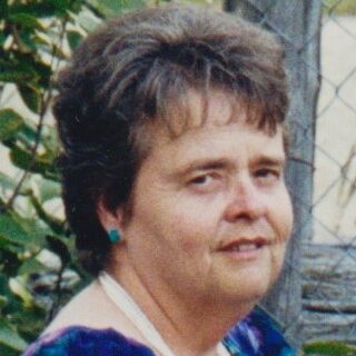 Gaétane Lachance