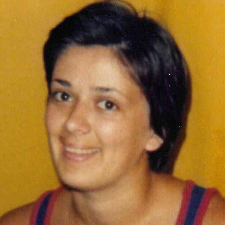 Hélène Bonneau