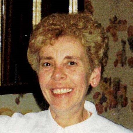 Henriette  Lessard