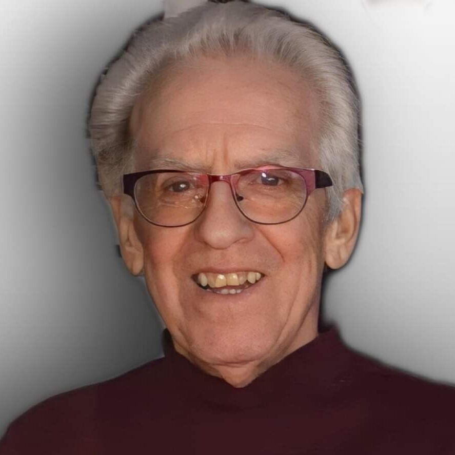 Jacques Bédard