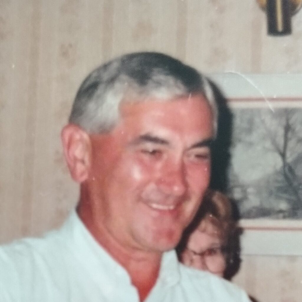 Jacques  Deslauriers