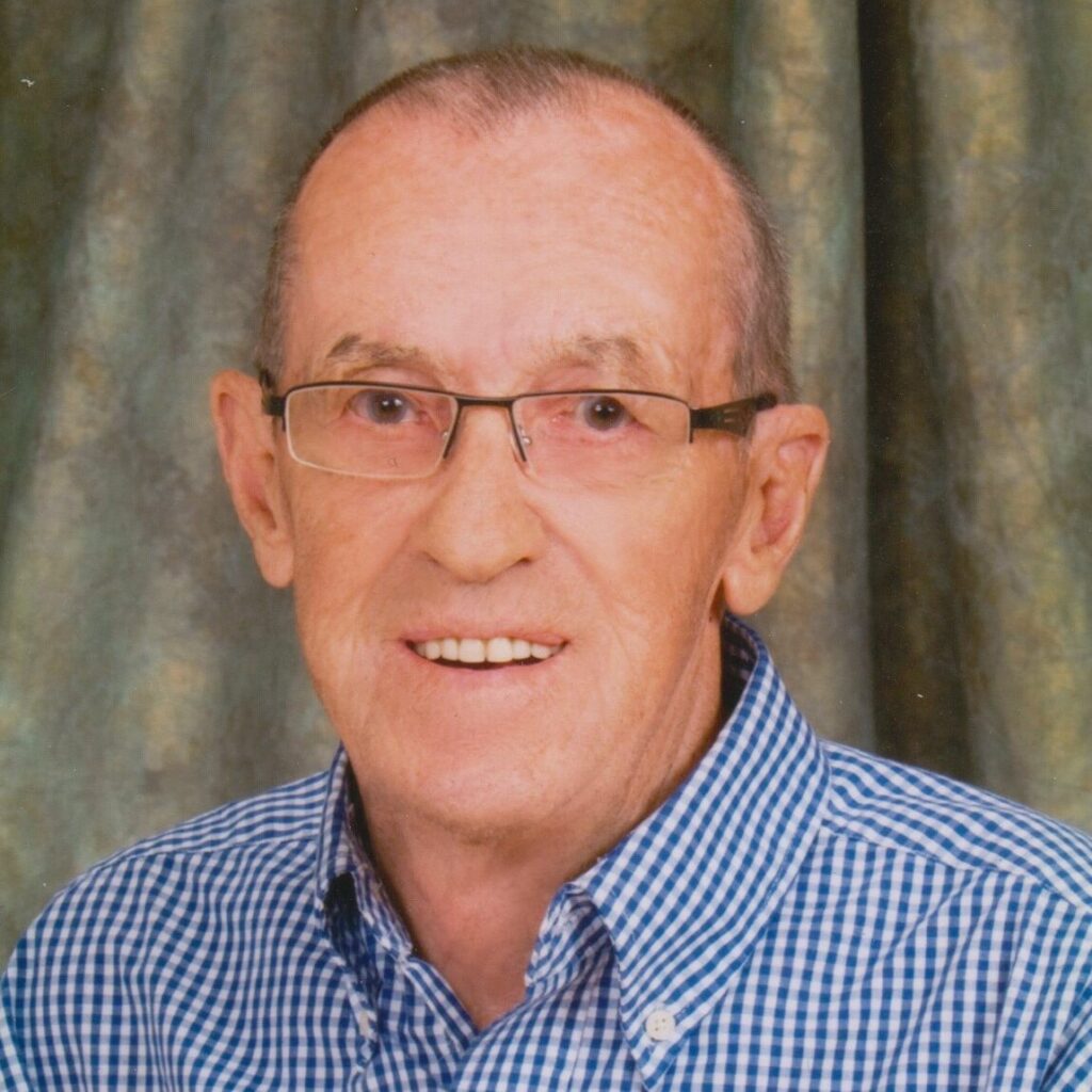 Jean-Paul Lafleur