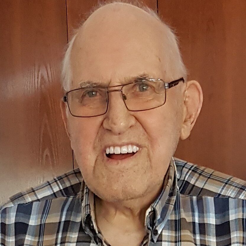 Marcel Martin